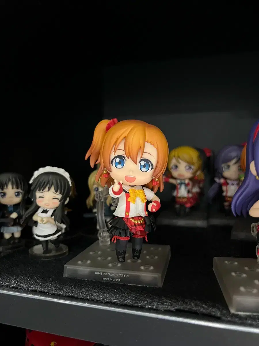 thumbnail-9